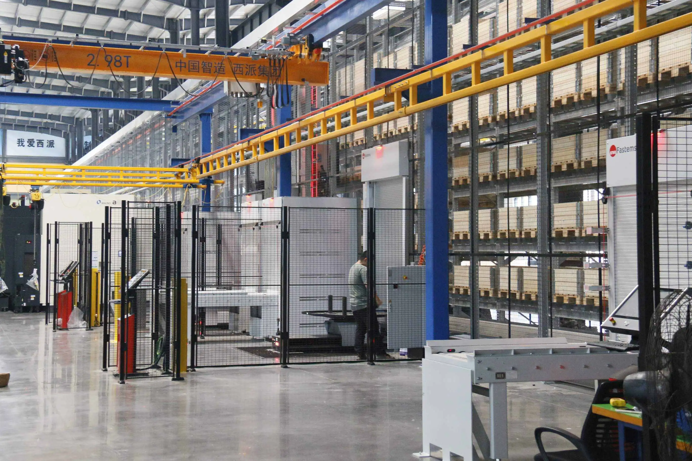 What’s the ideal air pressure range for pneumatic control valves in factories?